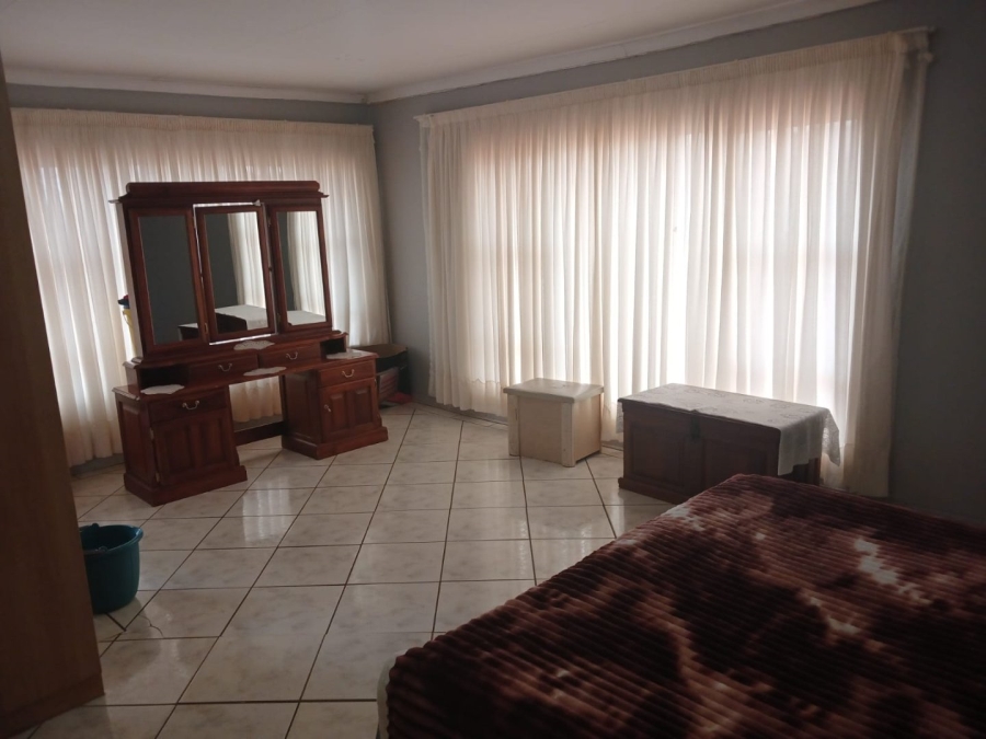 To Let 4 Bedroom Property for Rent in Orkney North West